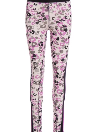 Легінси MARC CAIN (6652): фото - Invogue